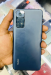 Redmi Note 11